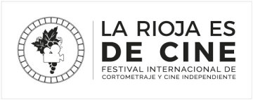 El Festival de Cine Internacional de La Rioja tiene como objetivo promover y difundir la riqueza de las bodegas y territorios de la DOCa Rioja a través del cine e internet.